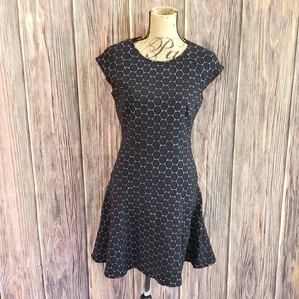 Julia Jordan Dress Size 8